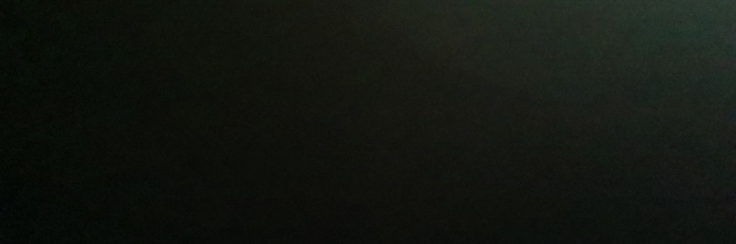 madmojo_'s profile banner image