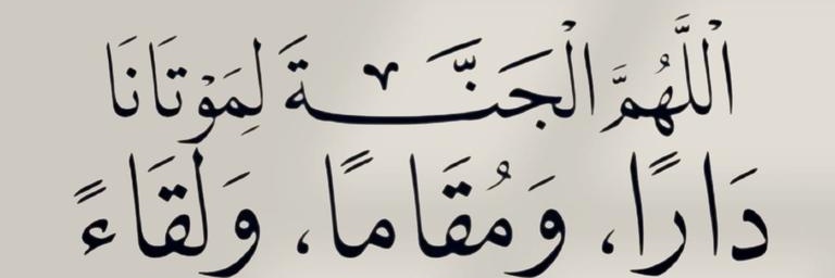 1981Sur's profile banner image