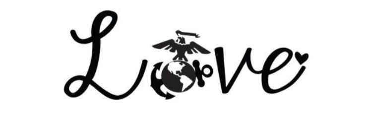 embushway's profile banner image