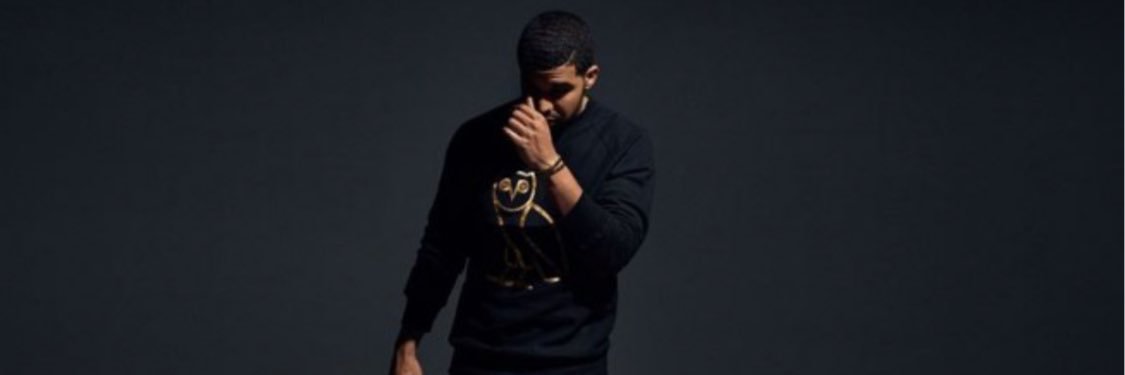 itslexxbaby's profile banner image