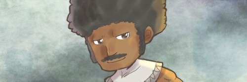 SirTank's profile banner image