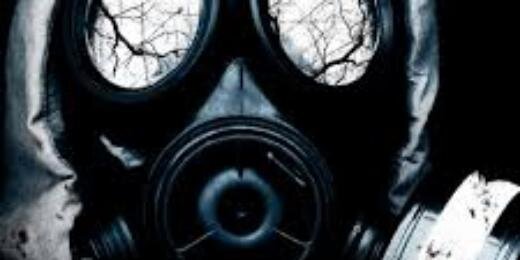 lucasleon05's profile banner image