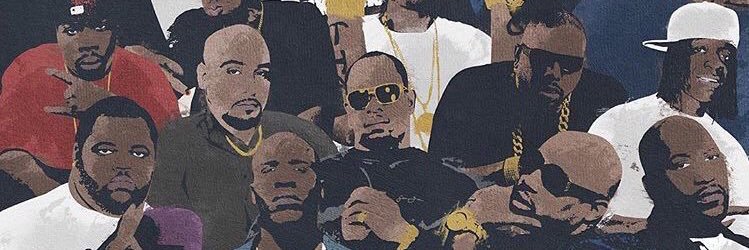 CeeMonayy's profile banner image