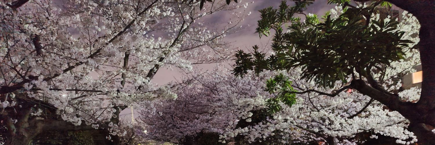 putimonta's profile banner image