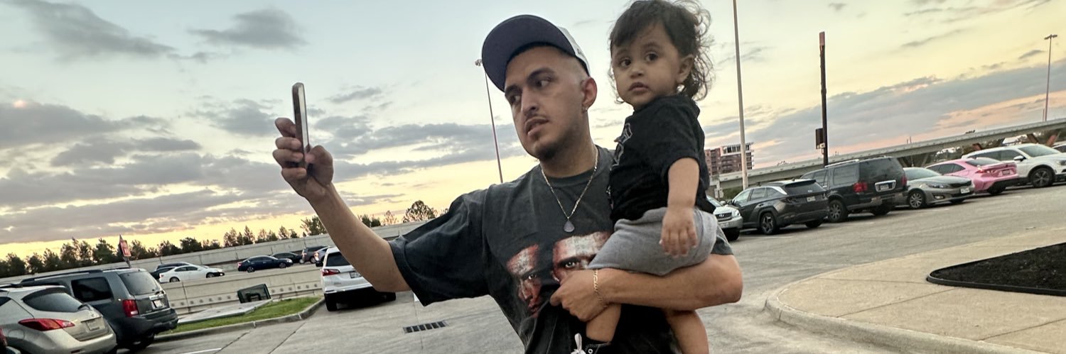 _mdz14's profile banner image