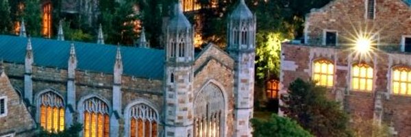 AJPM_Editor Profile Banner