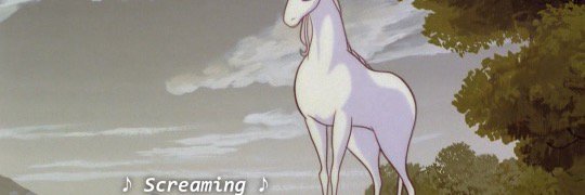 ImogeneCrain's profile banner image