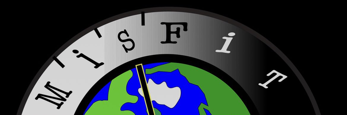 J0eymisfit's profile banner image