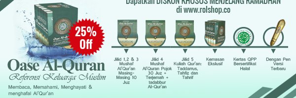 ROL_shop's profile banner image