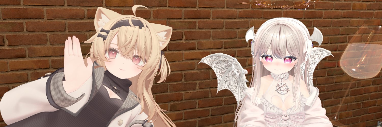 masa9052's profile banner image