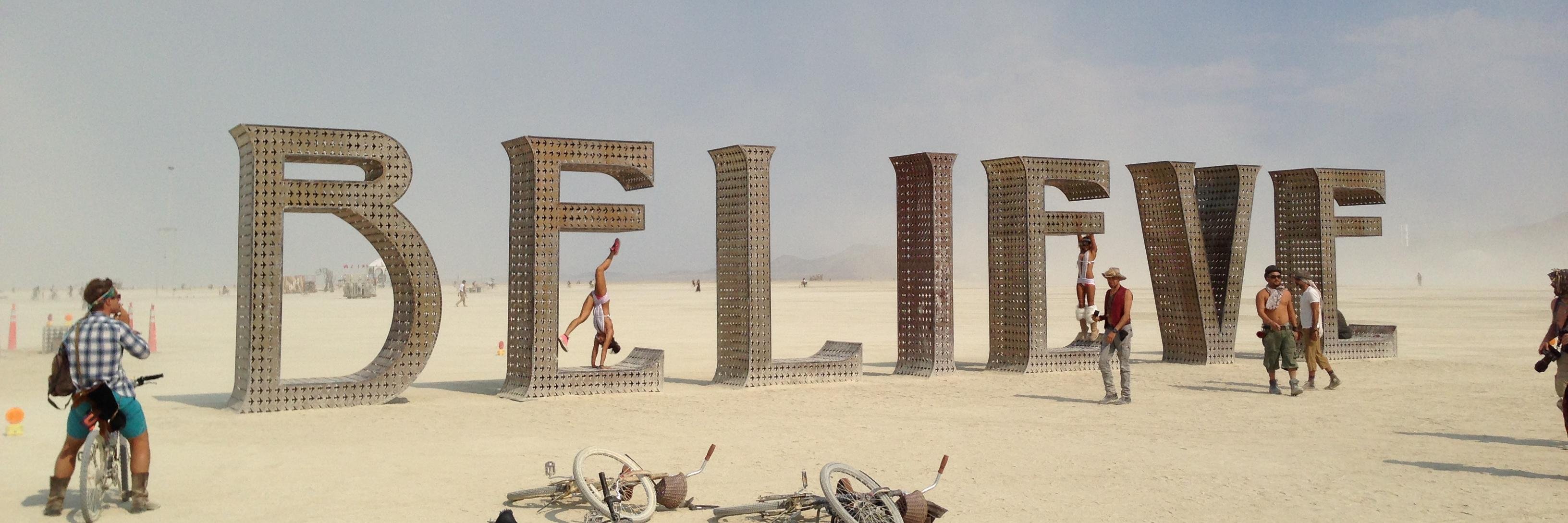 bjorntastic's profile banner image