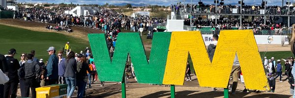 jackhwarren Profile Banner