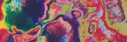 Derianna_Edelen's profile banner image