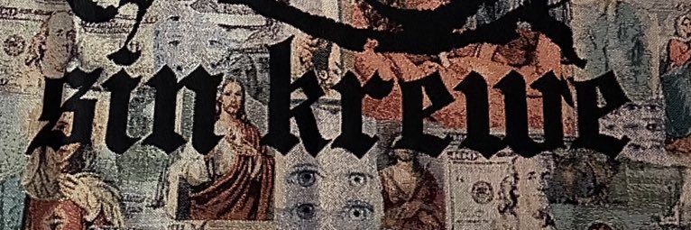 YasonTheCook's profile banner image