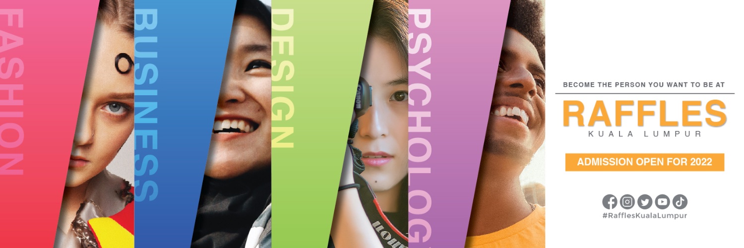Raffles_KL's profile banner image