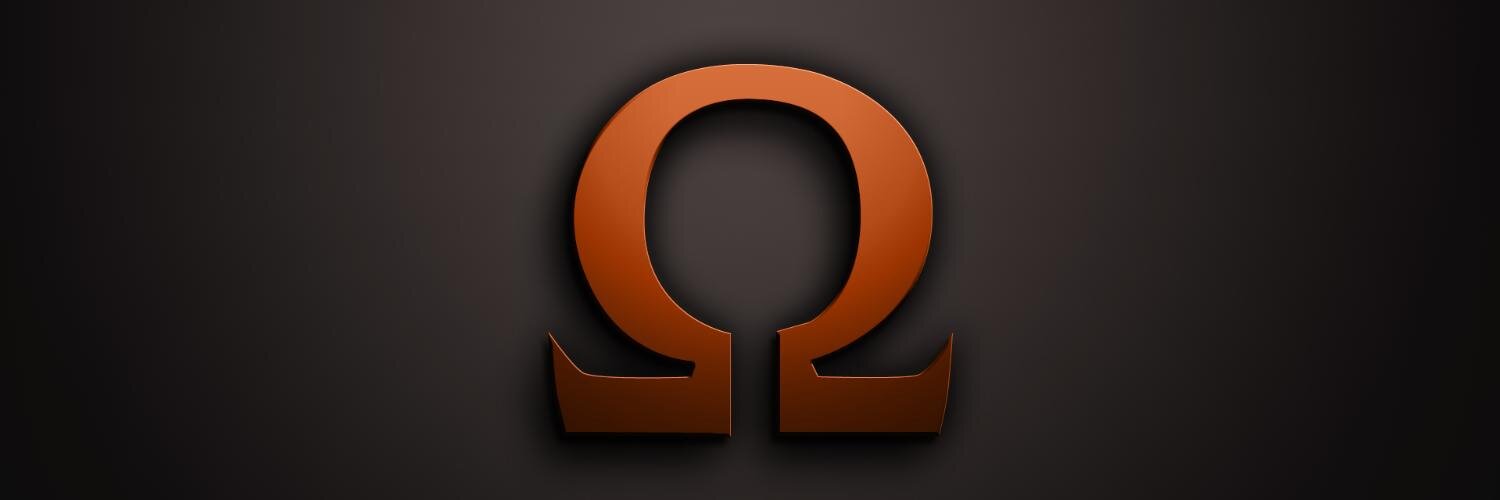 ConzulluznoC's profile banner image