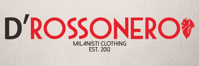 DistroRossonero's profile banner image