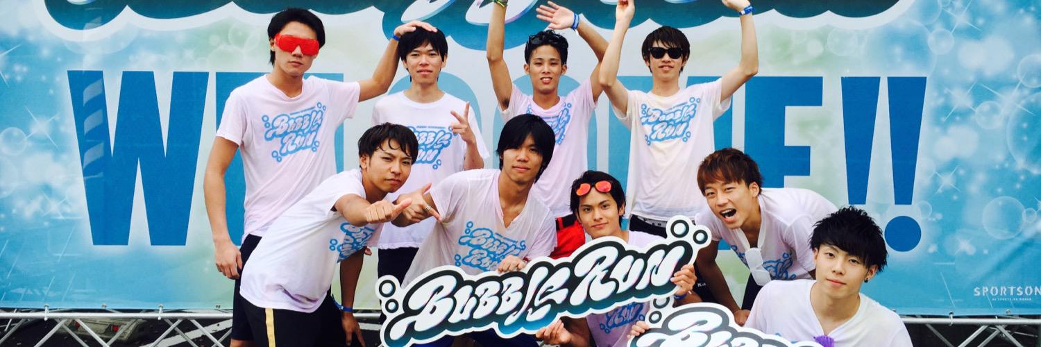 ybuf1's profile banner image