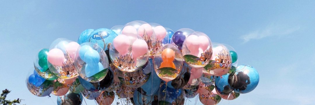 HALSAROTEI's profile banner image