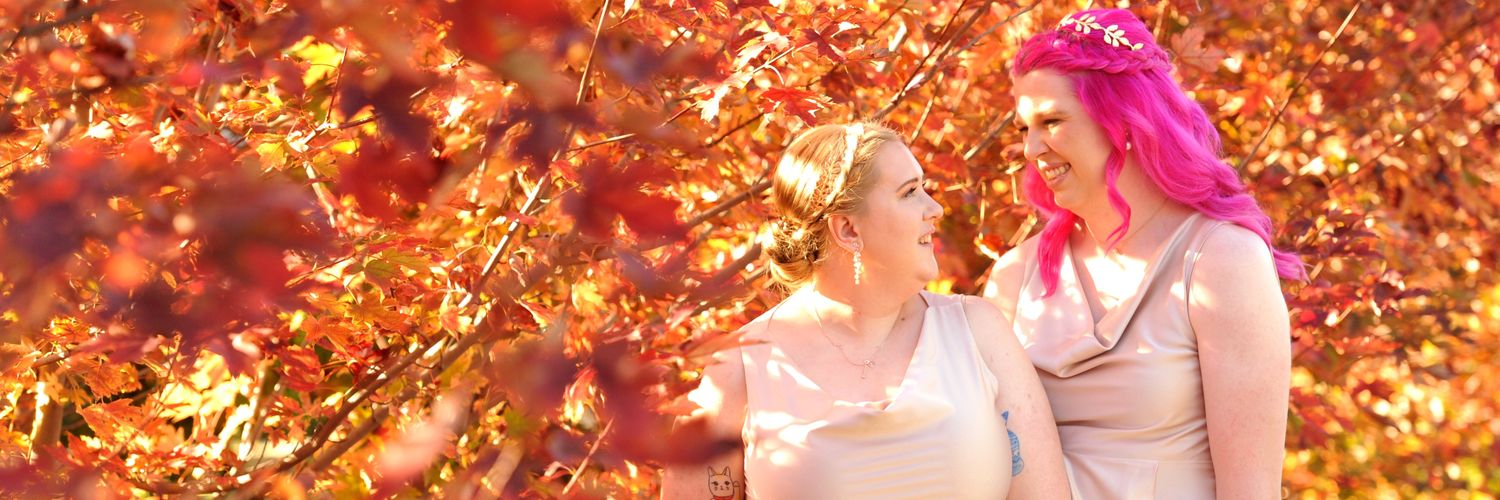 RilesIsTall's profile banner image