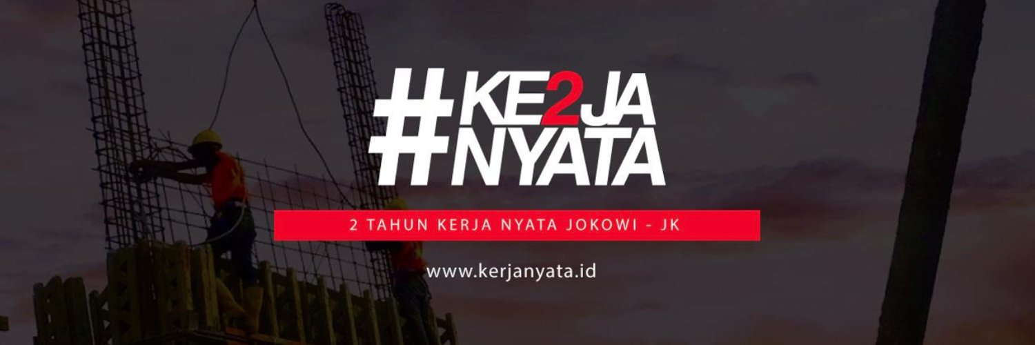 Kemdikbud (@Kemdikbud_RI)  Twitter