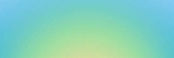 justmadyson's profile banner image
