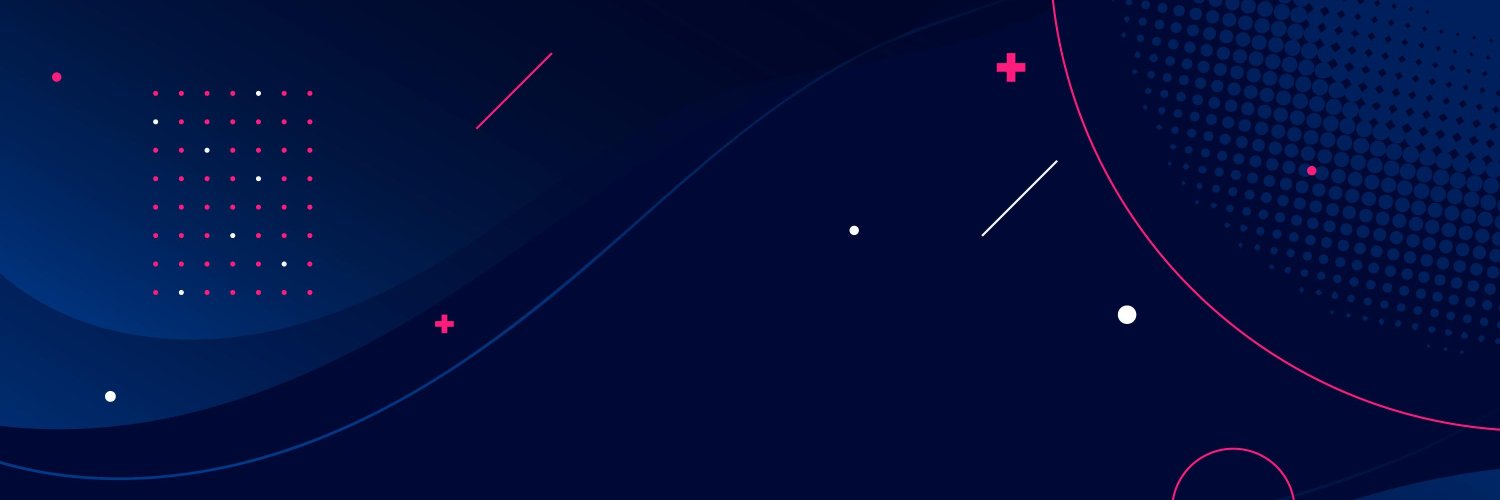 James Roberts ❤️ Memecoin banner
