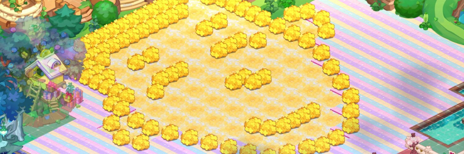 Starr_shi_'s profile banner image