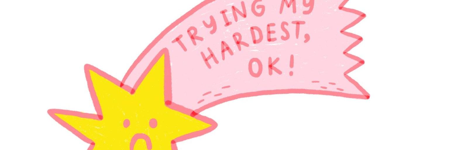 rroriyy's profile banner image
