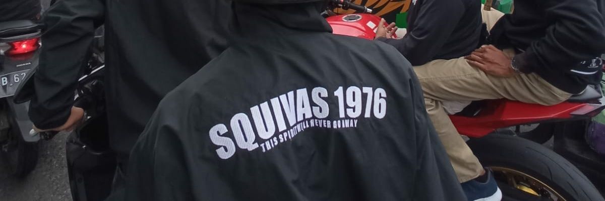 Utama_23's profile banner image