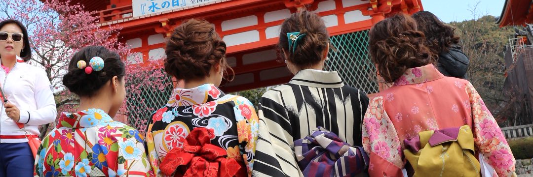 reee__naaa's profile banner image