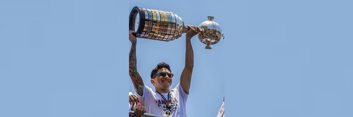 Cmenezin's profile banner image