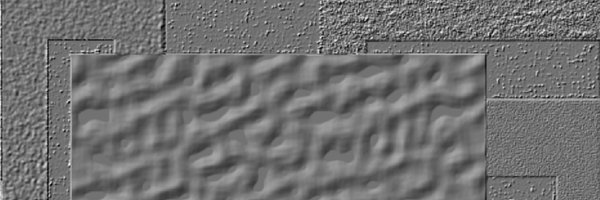 iiggrreecc Profile Banner