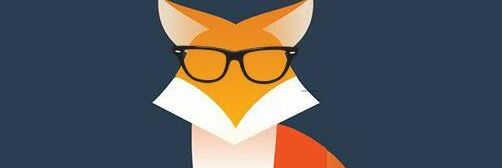Nacho_Labbe's profile banner image