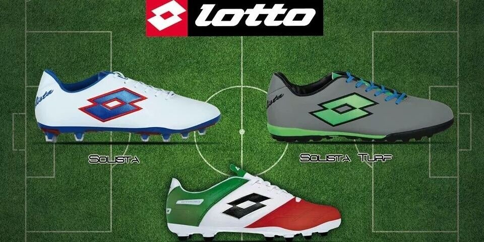 LottoMexico's profile banner image