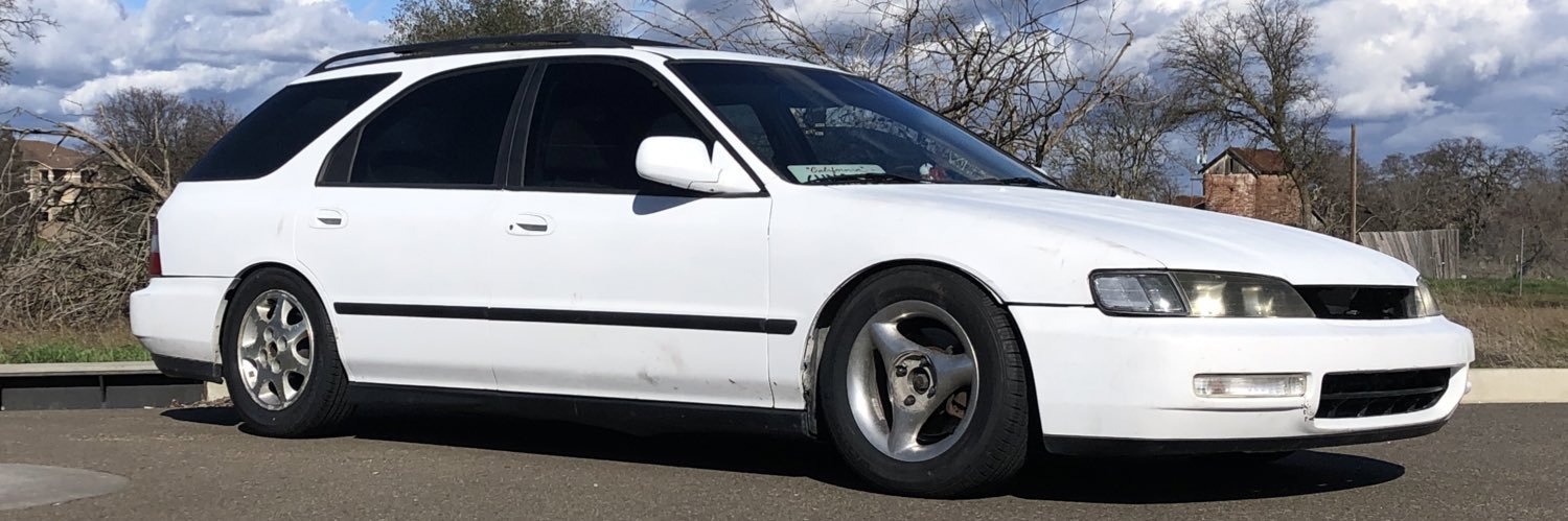 ShitLoadOfMoney's profile banner image