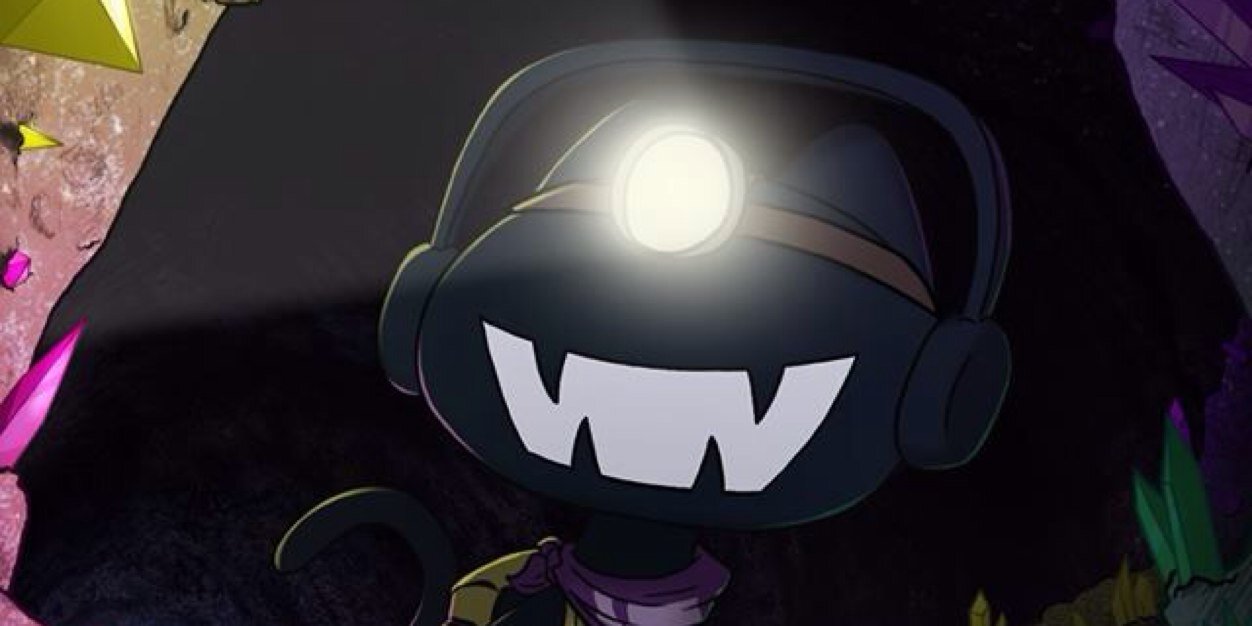 Yescas370's profile banner image