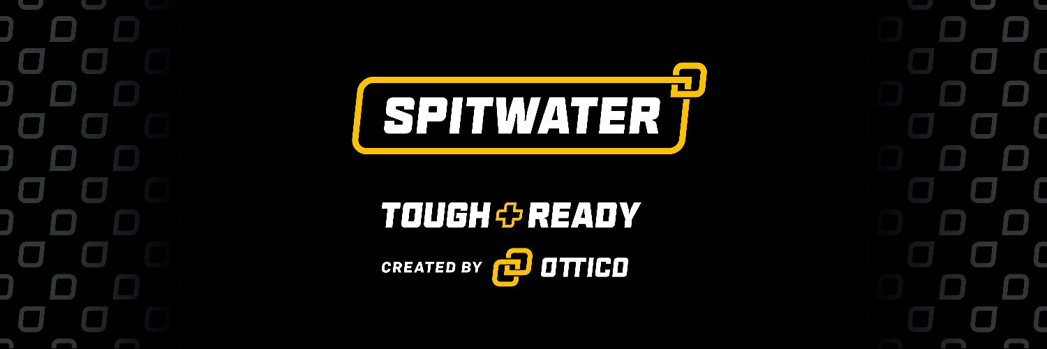 SpitwaterAus's profile banner image