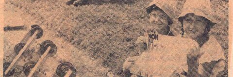 Laetitia Sanchez banner