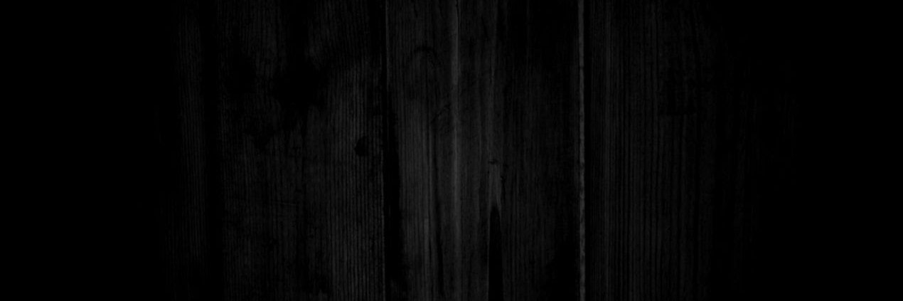mraeby's profile banner image