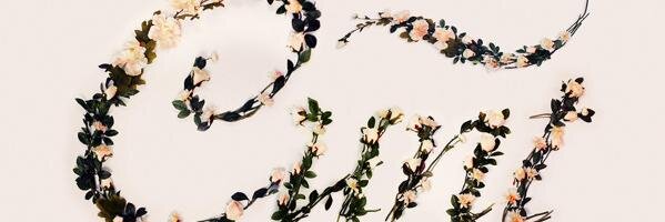 misstingles's profile banner image