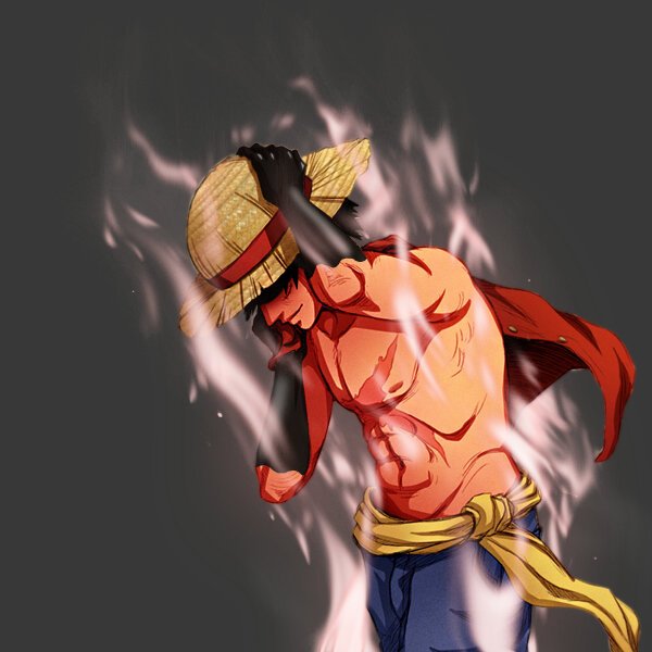 barkahad's profile banner image