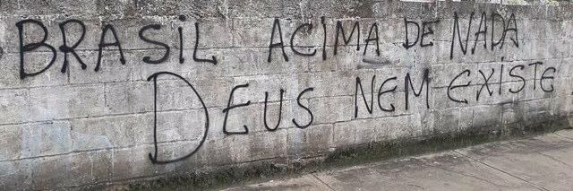 irafamarques's profile banner image