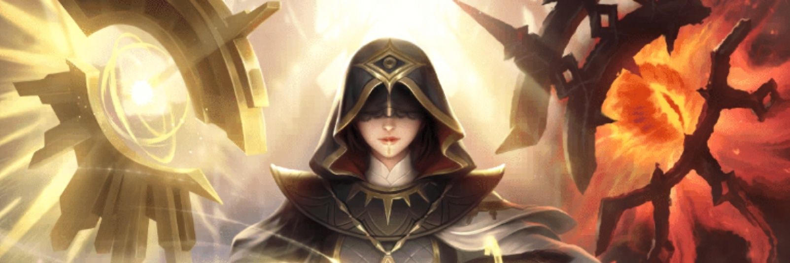 grn_dj's profile banner image