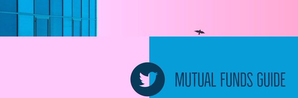 _Mutual_Funds_ Profile Banner