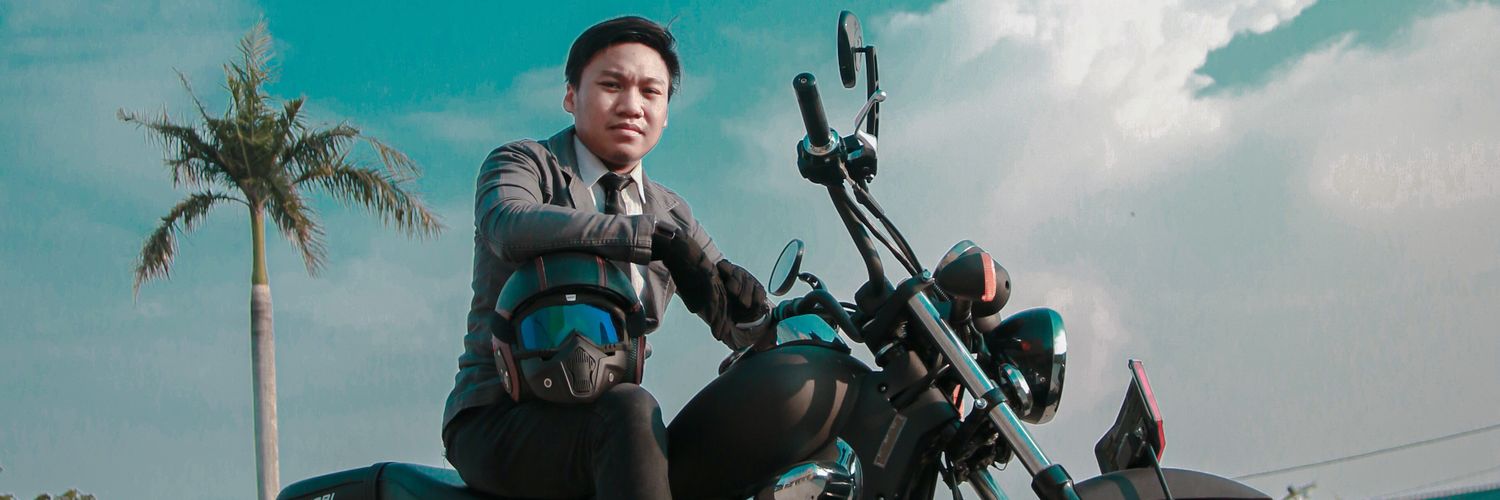 MuhammadJundiF_'s profile banner image