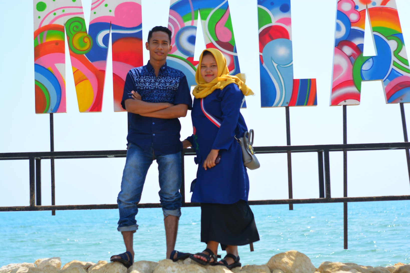 Hasan_Ngodeh's profile banner image