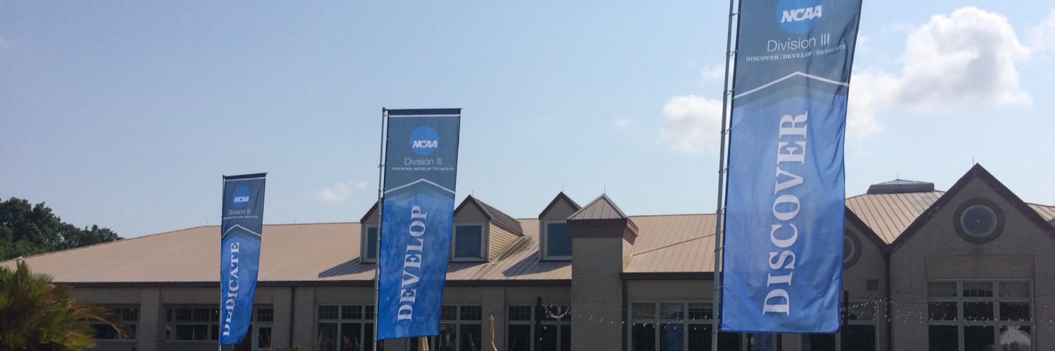 Brad Duckworth banner