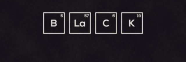 Choreokxng's profile banner image