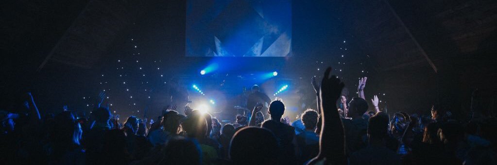 highschoolmvmt's profile banner image
